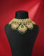 Zareen Polki Necklace