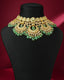 Mrunal Polki Necklace