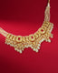 Dylora Polki Necklace