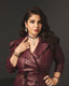 Maheep Kapoor - Freya Diamond Necklace