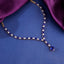 Lysette Diamond Necklace