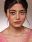 Copper Gold-Plated Necklace