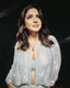 Maheep Kapoor - Diamond Necklace