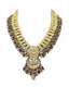 Praju Polki Long Necklace