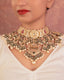 Vinita Polki Necklace