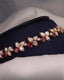 Urvashi Polki And Diamond Necklace