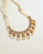 Maheep Kapoor - Maya Polki And Diamond Necklace