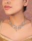 Atiya Polki Necklace
