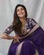 Anaita Shroff - Dinah Polki And Diamond Long Necklace