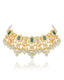 Priya Polki Necklace