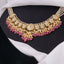 Camille Polki Necklace