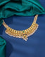 Ciara Polki Necklace