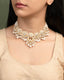 Janvi Polki Necklace