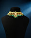 Noor Polki Necklace