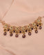 Nancie Polki Necklace