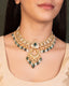 Avani Polki Necklace