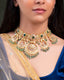 Aarini Polki Necklace