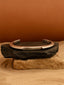 Men Brass Kada Bracelet