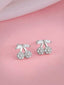 Cherryboo Studs Earrings