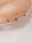 Women Wraparound Bracelet