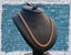 Pure Copper Cuban Link Chain Necklace