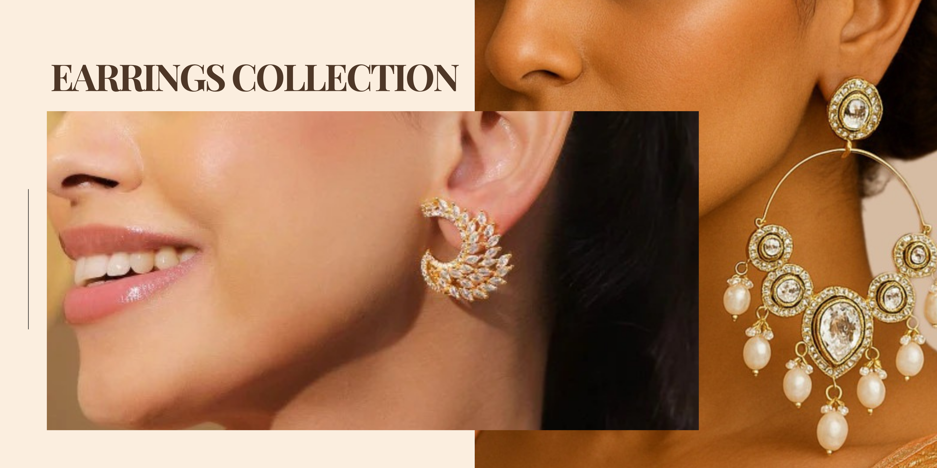 Women's Earrings