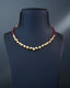 Swati Polki Necklace
