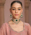 GAURI NECKLACE SET