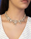 Saloni Polki Necklace