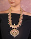Sayesha Jadau Polki Long Necklace