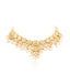 Riya Polki Necklace