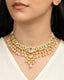 Richa Polki Necklace