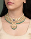 Harvina Polki Necklace