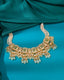 Arianna Polki Necklace