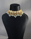 Titania Polki Necklace