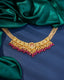 Kirti Polki Necklace