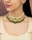 Viti Polki Necklace