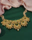 Arunita Polki Necklace