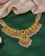 Beth Polki Necklace