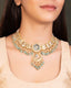 Suhana Polki Necklace