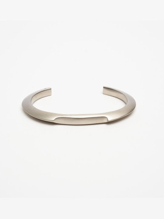 Men Brass Kada Bracelet