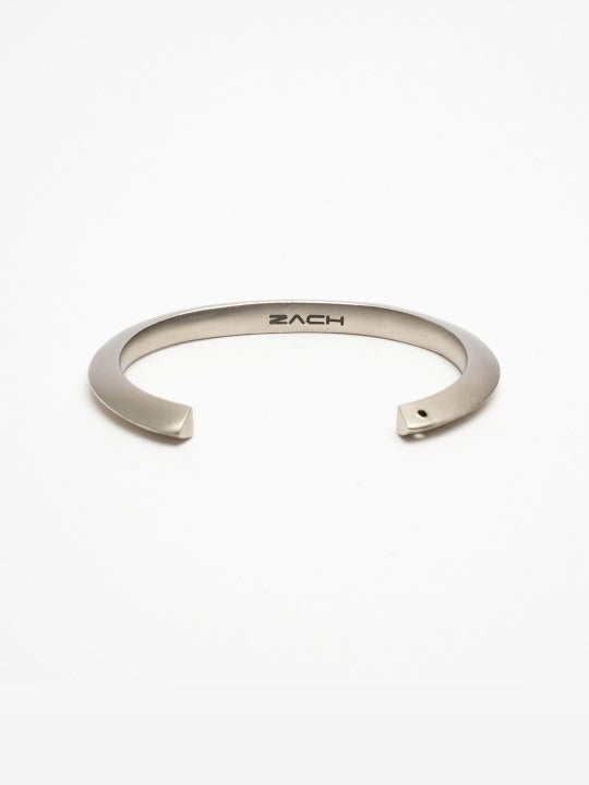 Men Brass Kada Bracelet