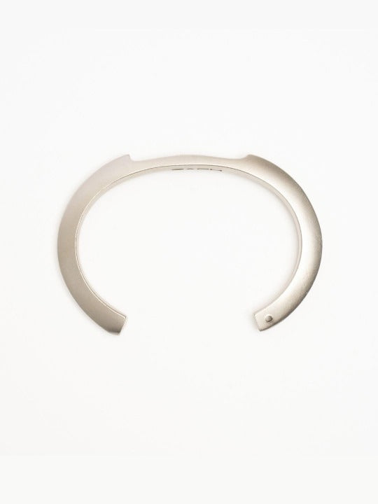 Men Brass Kada Bracelet