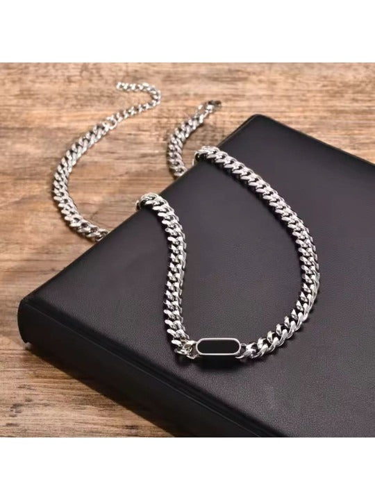 Men Chain