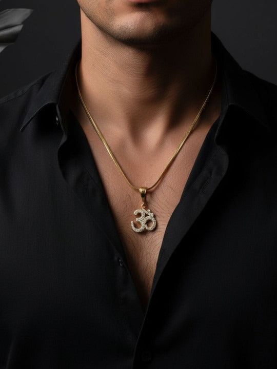 Men Chain