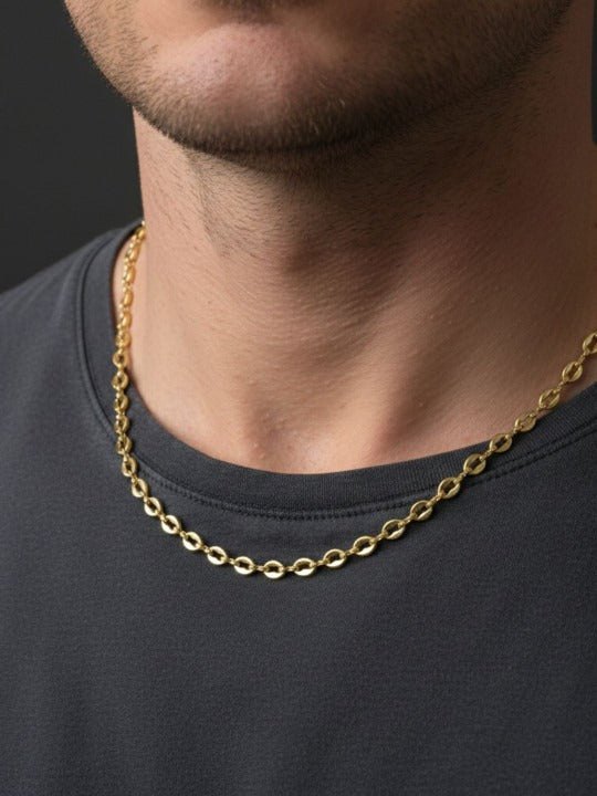 Men Chain