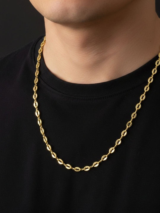 Men Chain Main image