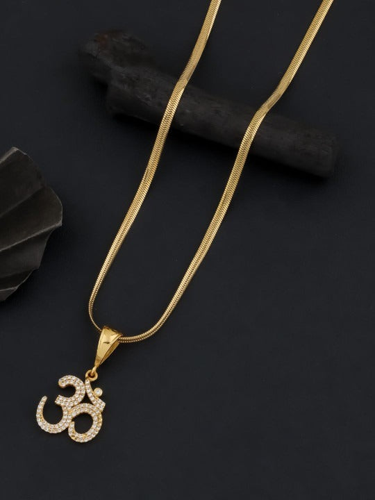 Men Chain