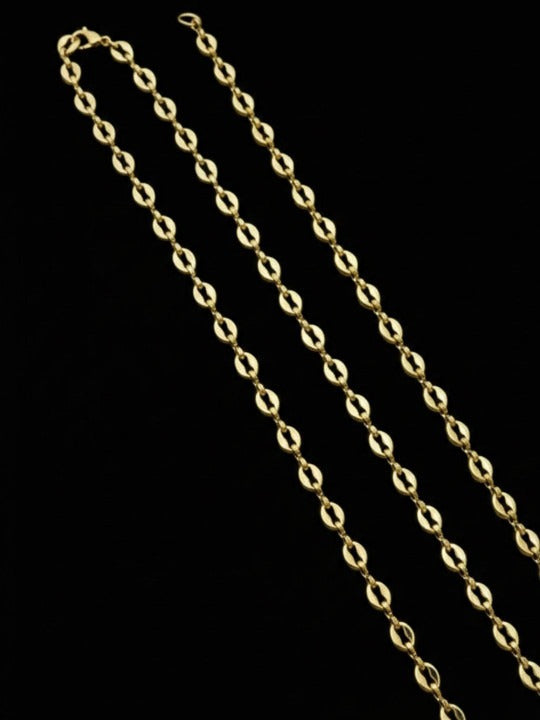 Men Chain