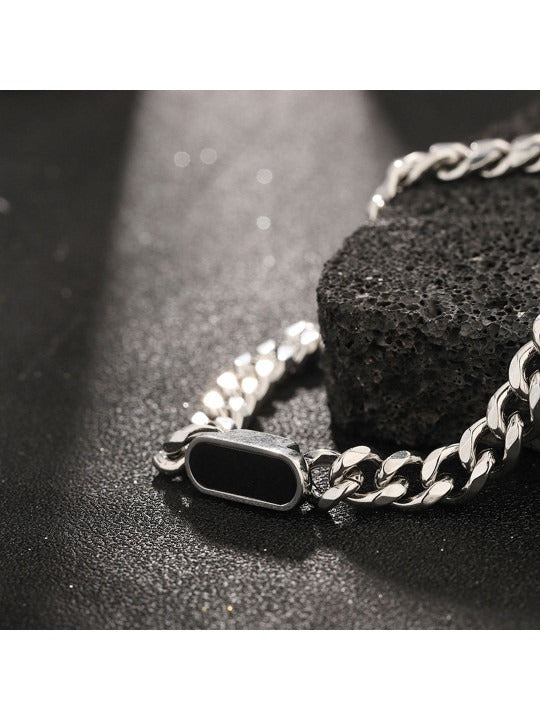 Men Chain